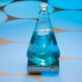 Mieszadła magnetyczne 2mag MIX 1 eco