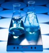 Mieszadła magnetyczne 2mag MIX 4 MS