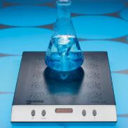 Mieszadła magnetyczne 2mag MIX 6/15/8 XL/12 XL