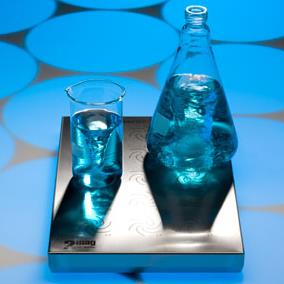 Mieszadła magnetyczne 2mag MIXdrive 6 / MIXdrive 15