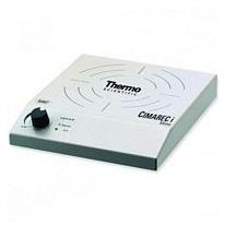 Mieszadła magnetyczne THERMO SCIENTIFIC Mono Direct