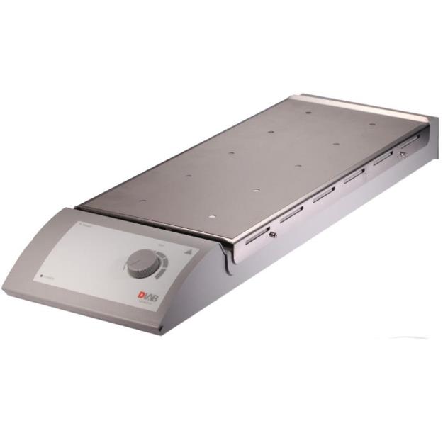 Mieszadła magnetyczne DLAB Scientific MS-M-S10