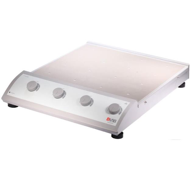 Mieszadła magnetyczne DLAB Scientific MS-M-S16