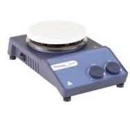 Mieszadła magnetyczne Phoenix Instrument RSM-01HS/RSM-01HP