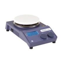 Mieszadła magnetyczne Phoenix Instrument RSM-02HS/RSM-02HP