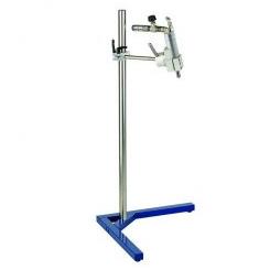 Mieszadła mechaniczne Buddeberg BSR