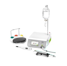 Mikrosilniki implantologiczne W&H Implantmed SI-1023