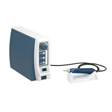 Mikrosilniki implantologiczne NSK ULTIMATE XL - kolanowa