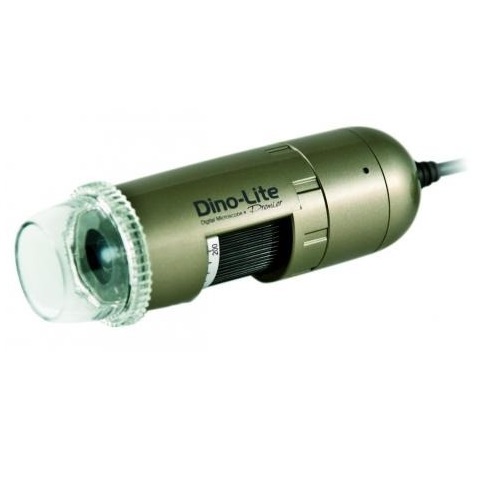 Mikroskopy cyfrowe Dino-Lite Ręczne przemysłowe