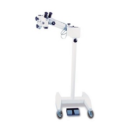 Mikroskopy operacyjne B/D 328140