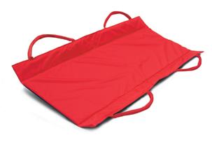 Mininosze RoMedic RO 4016