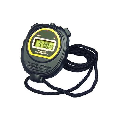 Minutniki laboratoryjne VWR 609-0139