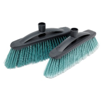 Miotły, zmiotki do sprzątania Vileda Eko