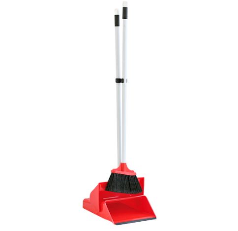 Miotły, zmiotki do sprzątania Linea Trade LENIUCH 14.111