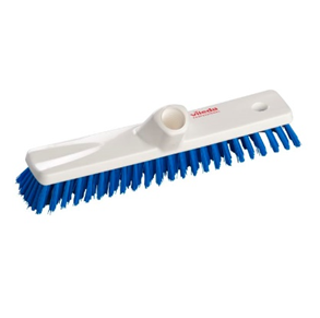 Miotły, zmiotki do sprzątania Vileda Superior szczotka do szorowania