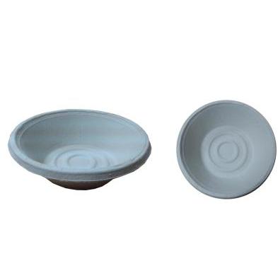 Miski ogólnego zastosowania jednorazowe Dinopol MED – 04