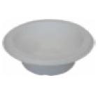 Miski ogólnego zastosowania jednorazowe R-FIN NT-CB 1