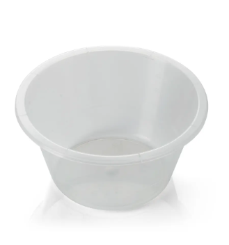 Miski sanitarne wielorazowe Warwick SASCo GP130