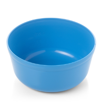 Miski sanitarne wielorazowe Warwick SASCo GPLB150