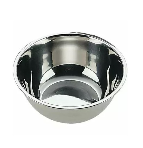 Miski sanitarne wielorazowe Med Miles Miska 200x100