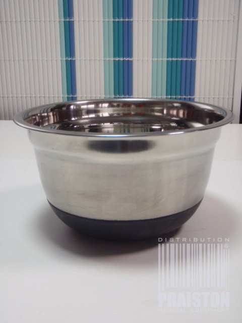 Miski sanitarne wielorazowe B/D Miska medyczna