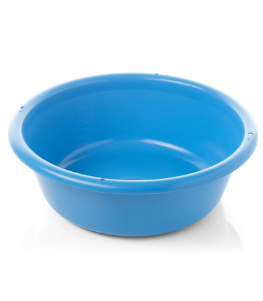 Miski sanitarne wielorazowe Warwick SASCo WB3513