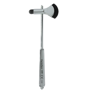 Młotki neurologiczne KaWe 07.25130.001 (VARIOFLEX)