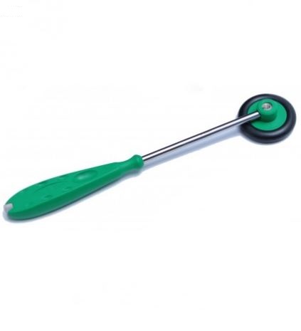 Młotki neurologiczne GIMA 2000 31272