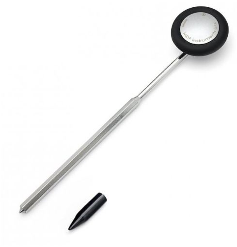 Młotki neurologiczne MDF 535