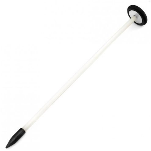 Młotki neurologiczne MDF 545