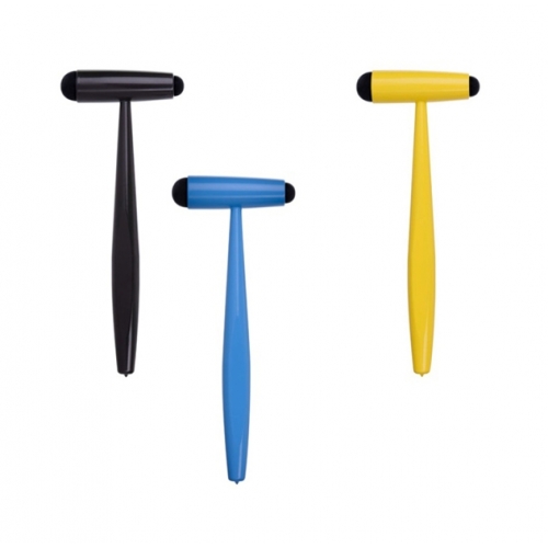 Młotki neurologiczne Luxamed BUCK