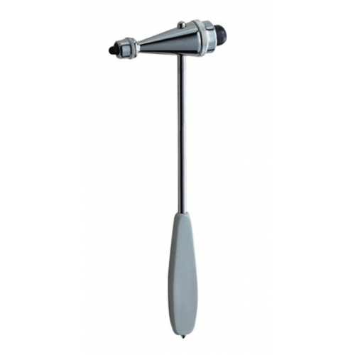 Młotki neurologiczne Spirit Medical CK-505 (TROEMNER)
