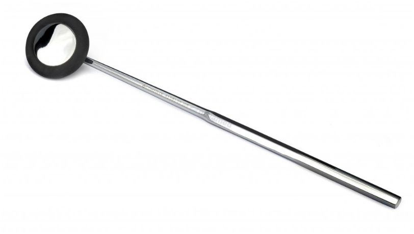 Młotki neurologiczne COMED Młotek neurologiczny Babinsky - COMED