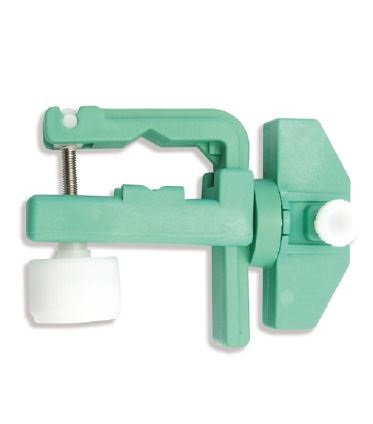 Mocowania do ramp wielokranikowych weterynaryjnych VYGON 870.01