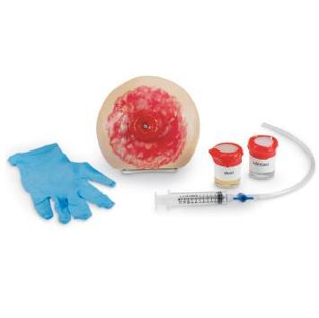 Modele zabiegowe Nasco LF00898U