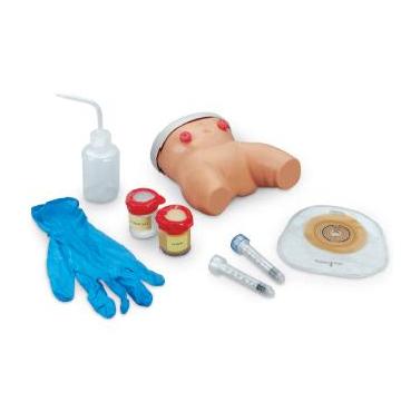 Modele zabiegowe Nasco LF00905U