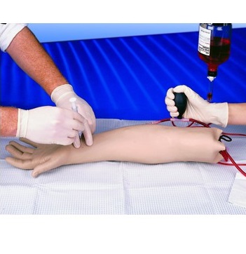 Modele zabiegowe Nasco LF00995U