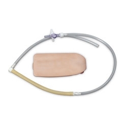 Modele zabiegowe Nasco LF01000(A)U