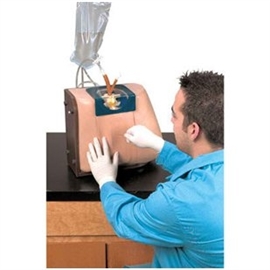 Modele zabiegowe Nasco LF01036U