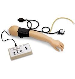 Modele zabiegowe Nasco LF03204U