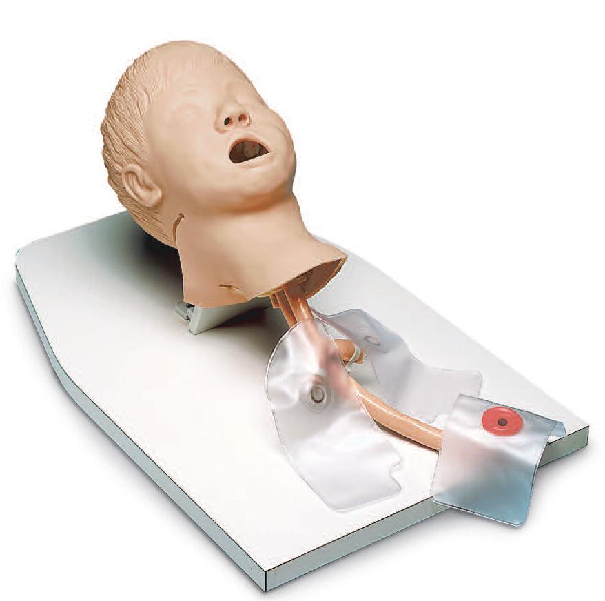 Modele zabiegowe Nasco LF03609U