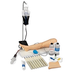 Modele zabiegowe Nasco LF03632U