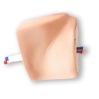 Modele zabiegowe eZono MiniSim Femoral 6006002