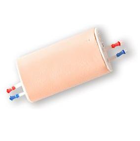 Modele zabiegowe eZono MiniSim Trainer Basic 6001001