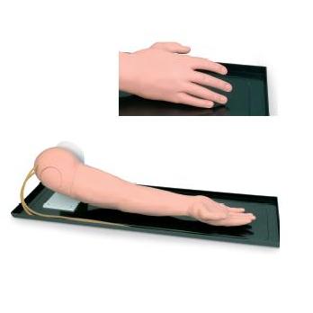 Modele zabiegowe Nasco PP00120U