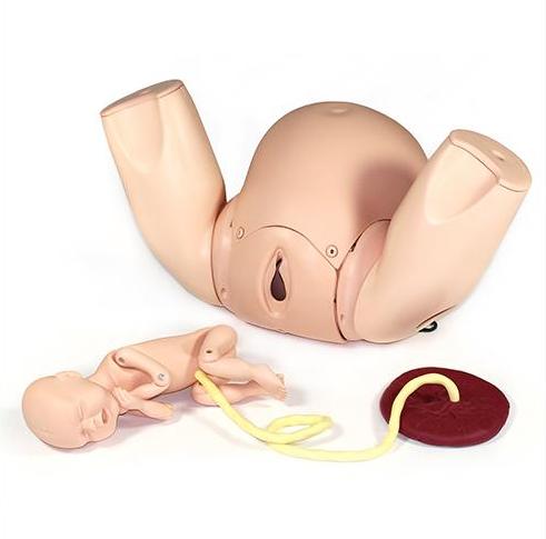 Modele zabiegowe Limbs&Things PROMPT 80100