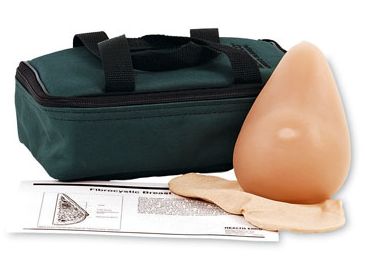 Modele zabiegowe Nasco SB23328U