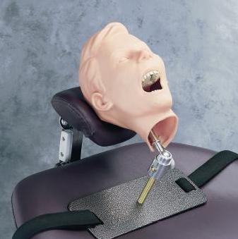 Modele zabiegowe Nasco SB31044U