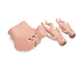 Modele zabiegowe Nasco SB32255U