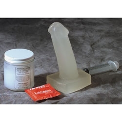 Modele zabiegowe Nasco SB32707G